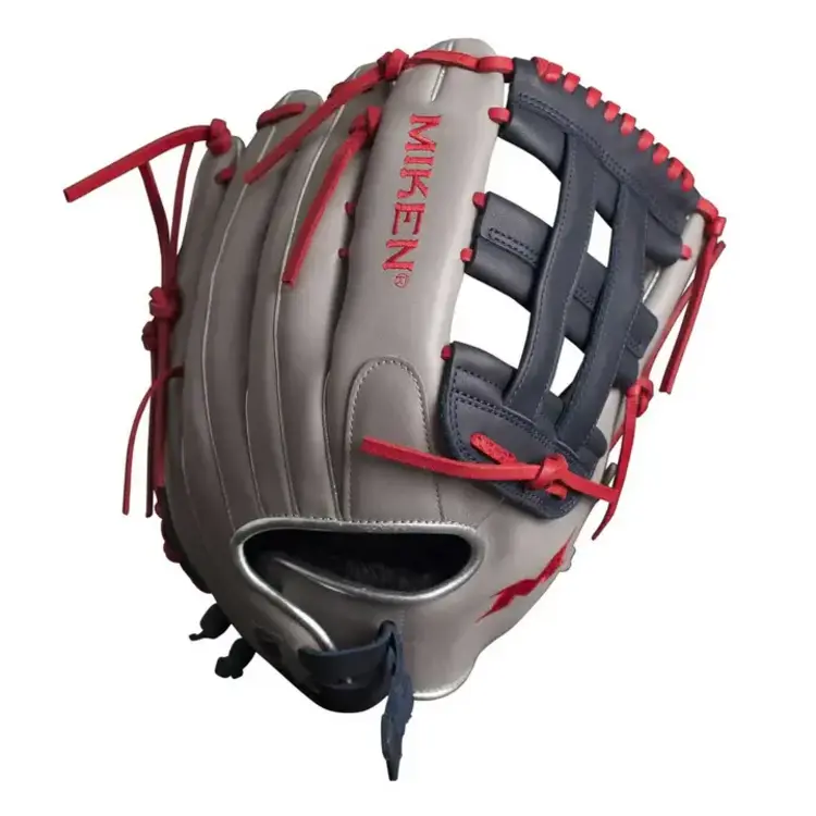 MIKEN MIKEN PLAYER SERIES GANT DE SLOWPITCH 13''