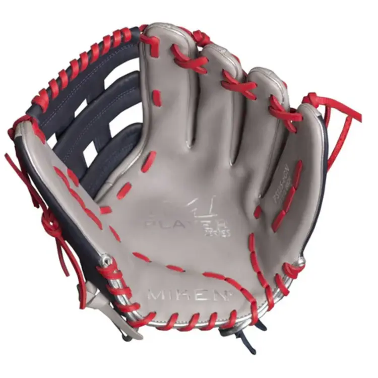 MIKEN MIKEN PLAYER SERIES GANT DE SLOWPITCH 13''