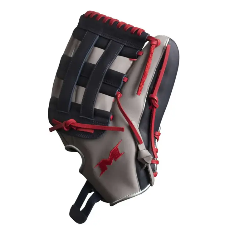 MIKEN MIKEN PLAYER SERIES GANT DE SLOWPITCH 13''