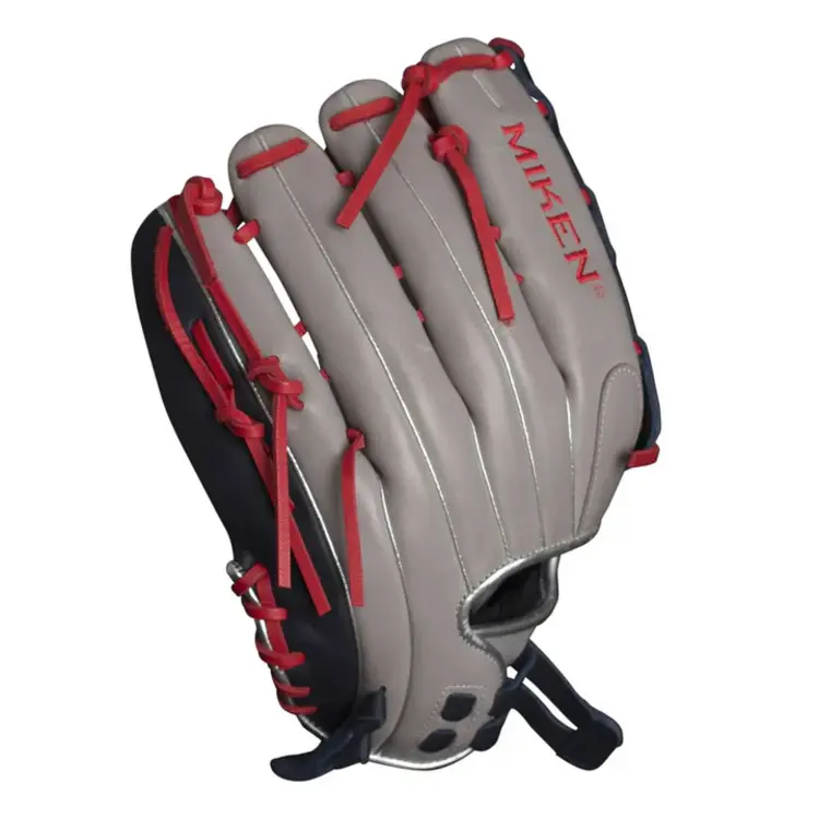 MIKEN MIKEN PLAYER SERIES GANT DE SLOWPITCH 13''