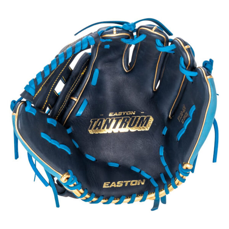 Easton Baseball (Canada) EASTON TANTRUM GANT DE SLOWPITCH 13''