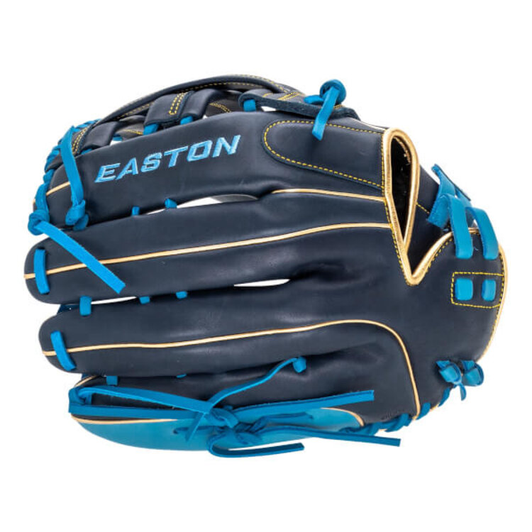 Easton Baseball (Canada) EASTON TANTRUM GANT DE SLOWPITCH 13''