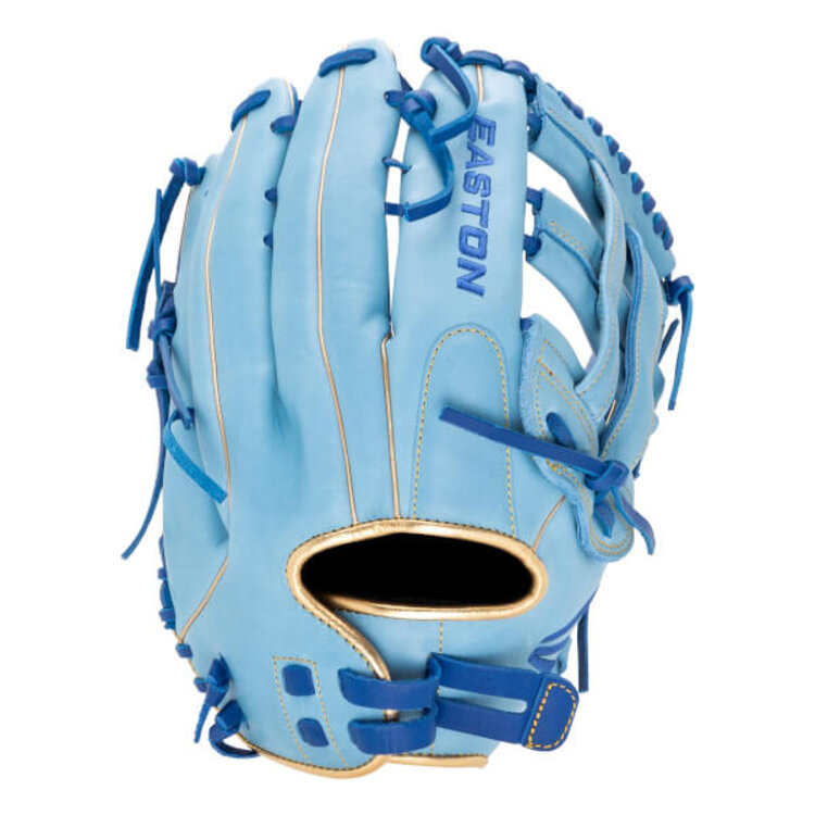 Easton Baseball (Canada) EASTON TANTRUM GANT DE SLOWPITCH 13''