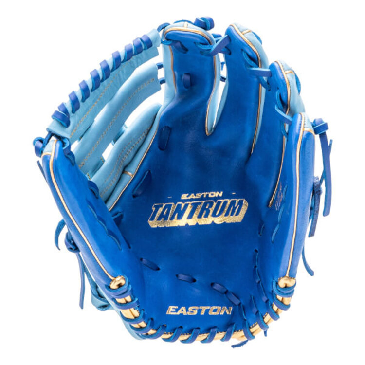 Easton Baseball (Canada) EASTON TANTRUM GANT DE SLOWPITCH 13''