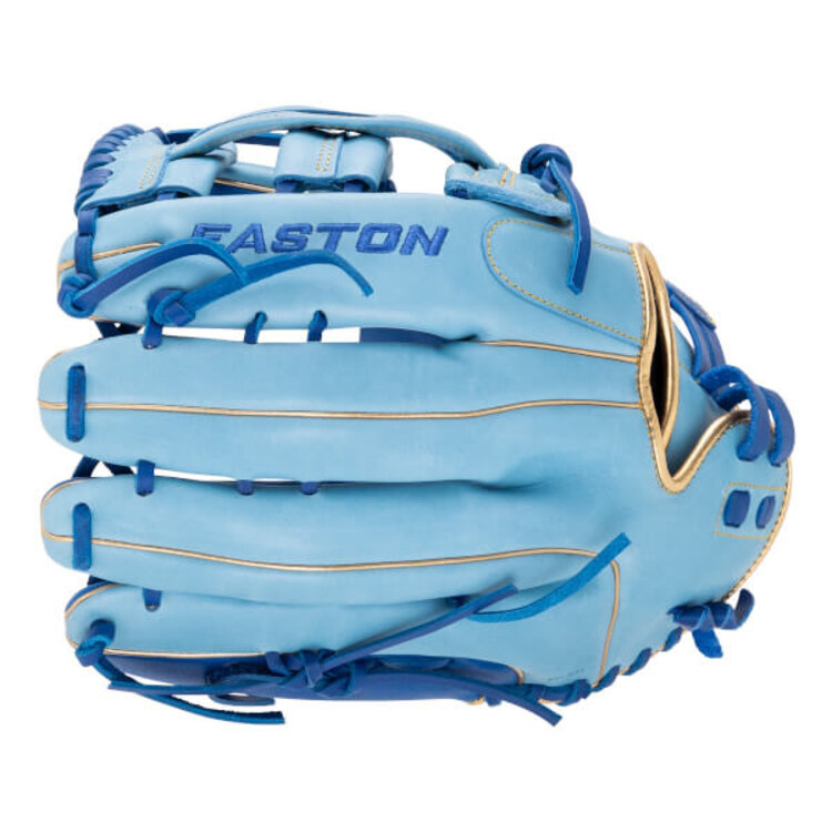 Easton Baseball (Canada) EASTON TANTRUM GANT DE SLOWPITCH 13''