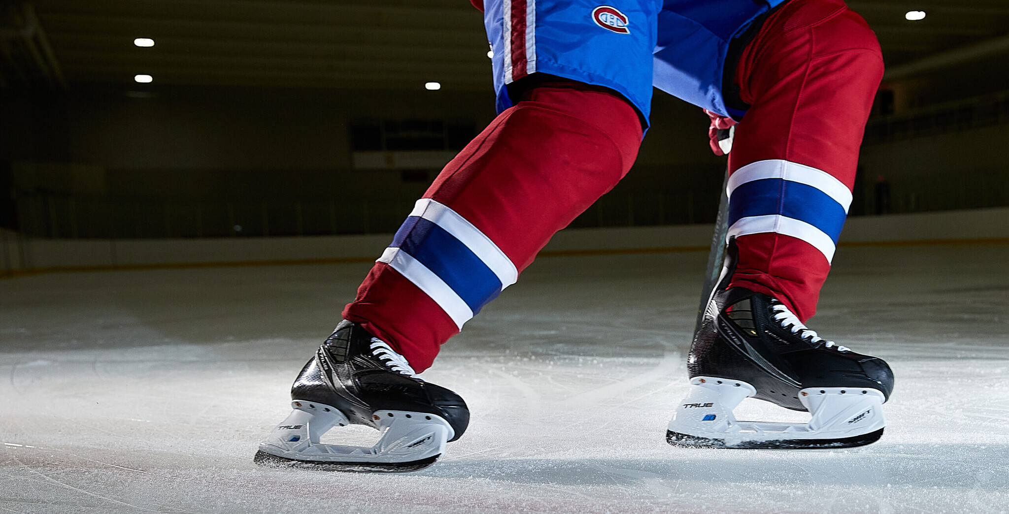 Services sportifs à Sainte-Marie chez Rover Sports