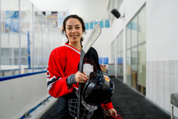 Aiguisage de patins à Sainte-Marie chez Rover Sports