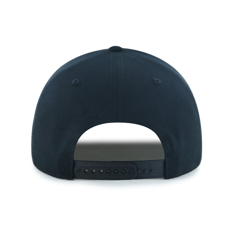 47 brand 47 CASQUETTE OVERHAND SENATORS OTTAWA