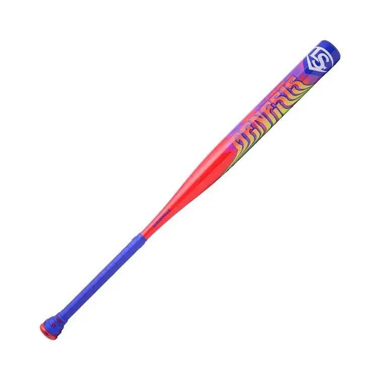 Louisville (Canada) LOUISVILLE GENESIS SMU BATON DE SLOWPITCH 1 PIÈCE USSSA