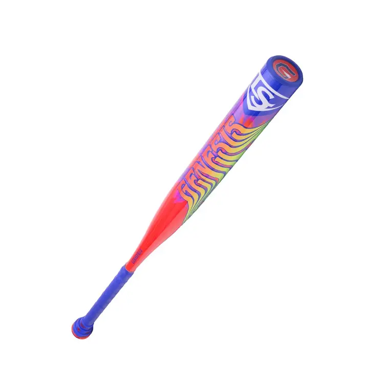 Louisville (Canada) LOUISVILLE GENESIS SMU BATON DE SLOWPITCH 1 PIÈCE USSSA