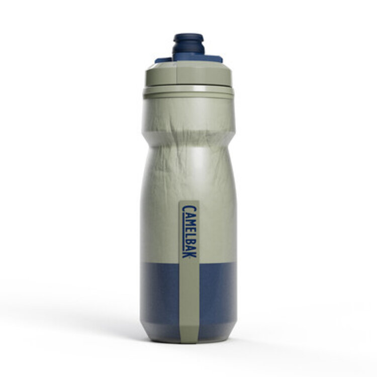 CamelBak CAMELBAK BIDON PODIUM CHILL