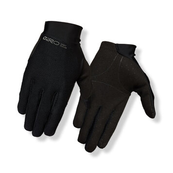 Giro GIRO TRIXTER NOIR GANT VÉLO