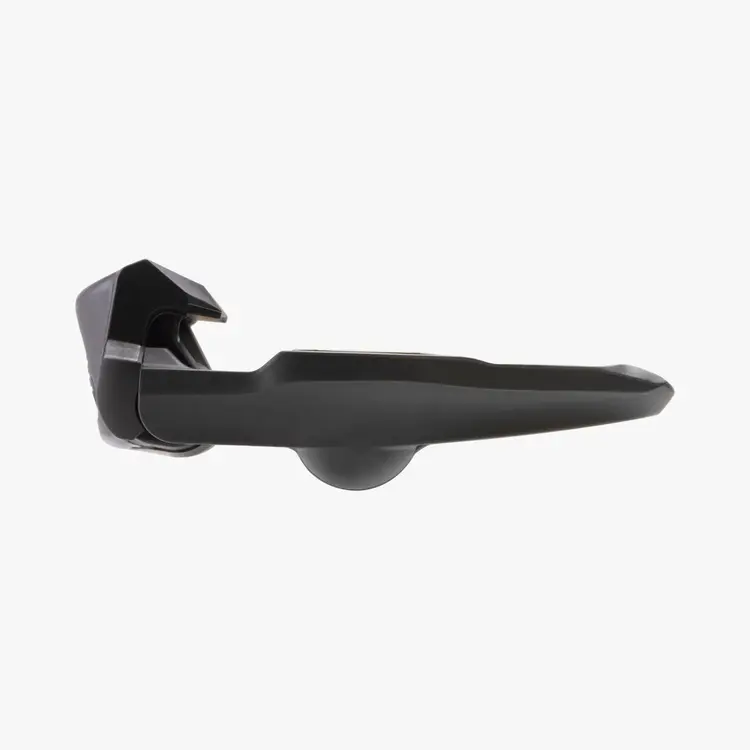 SHIMANO SHIMANO 105 PÉDALES SPD, PD-R7000