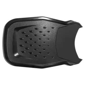 Rawlings RAWLINGS RX2 PROTÈGE-MACHOIRE RÉVERSIBLE