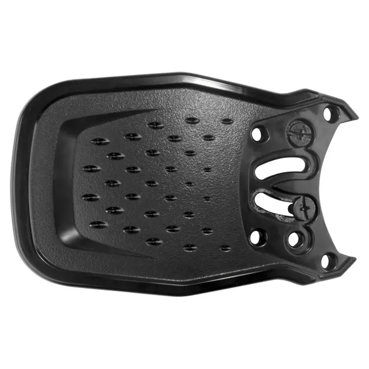 Rawlings RAWLINGS RX2 PROTÈGE-MACHOIRE RÉVERSIBLE