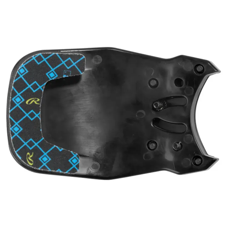 Rawlings RAWLINGS RX2 PROTÈGE-MACHOIRE RÉVERSIBLE