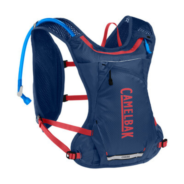 CamelBak CAMELBAK CHASE RACE 4 VESTE DE 50OZ/1.5L