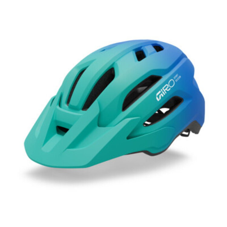 Giro GIRO FIXTURE MIPS II CASQUE DE VÉLO ENFANTS FIT UNIVERSEL