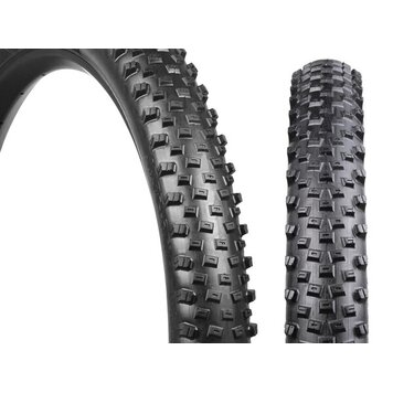 49N 49N PNEUS DE VÉLO DE MONTAGNE