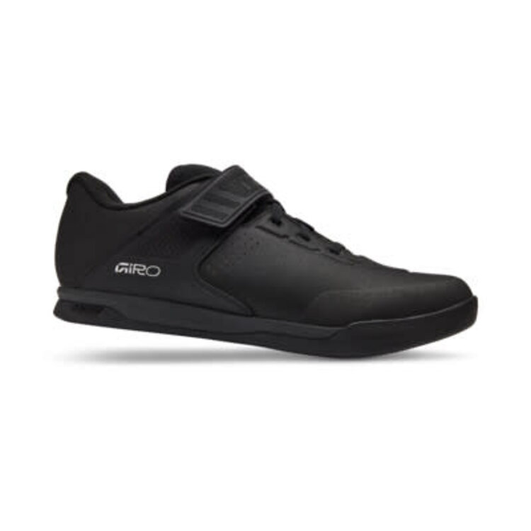 Giro GIRO CHAMBER III SOULIERS VÉLO MONTAGNE