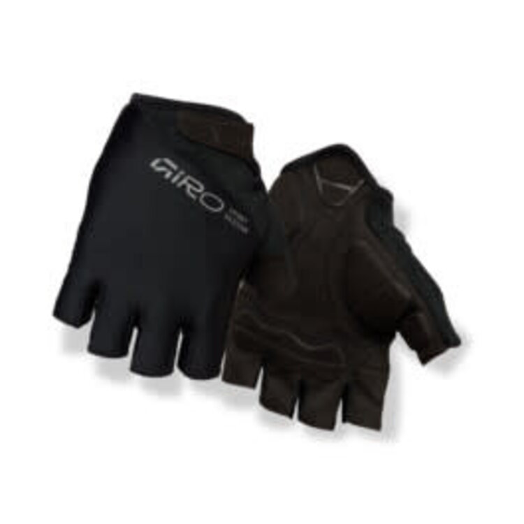 Giro GIRO JAG GANTS VÉLO ROUTE