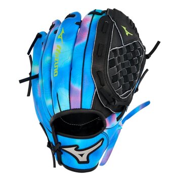 Mizuno MIZUNO PROSPECT BB GPP1101Y3P GANT BASEBALL 11''