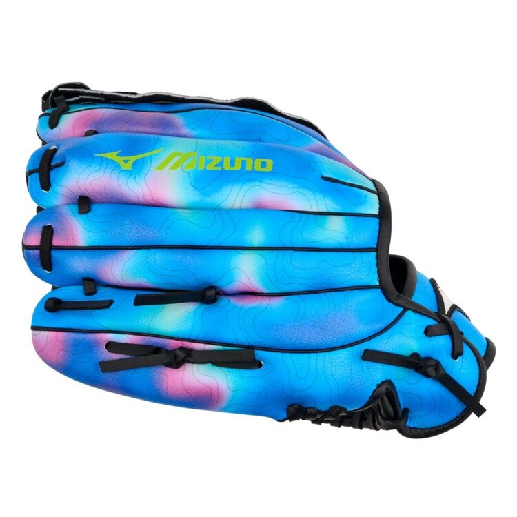 Mizuno MIZUNO PROSPECT BB GPP1101Y3P GANT BASEBALL 11''