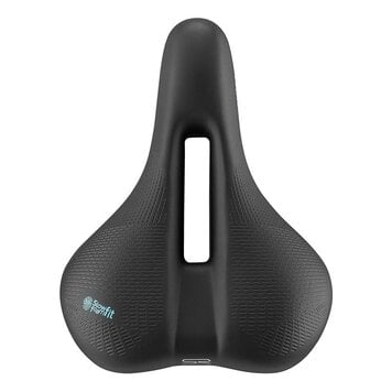 Selle Royal SELLE ROYALE  FLOAT MODERATE 263 X 200MM