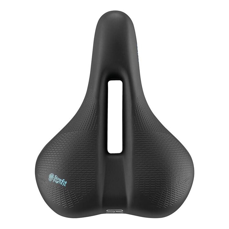 Selle Royal SELLE ROYALE  FLOAT MODERATE 263 X 200MM