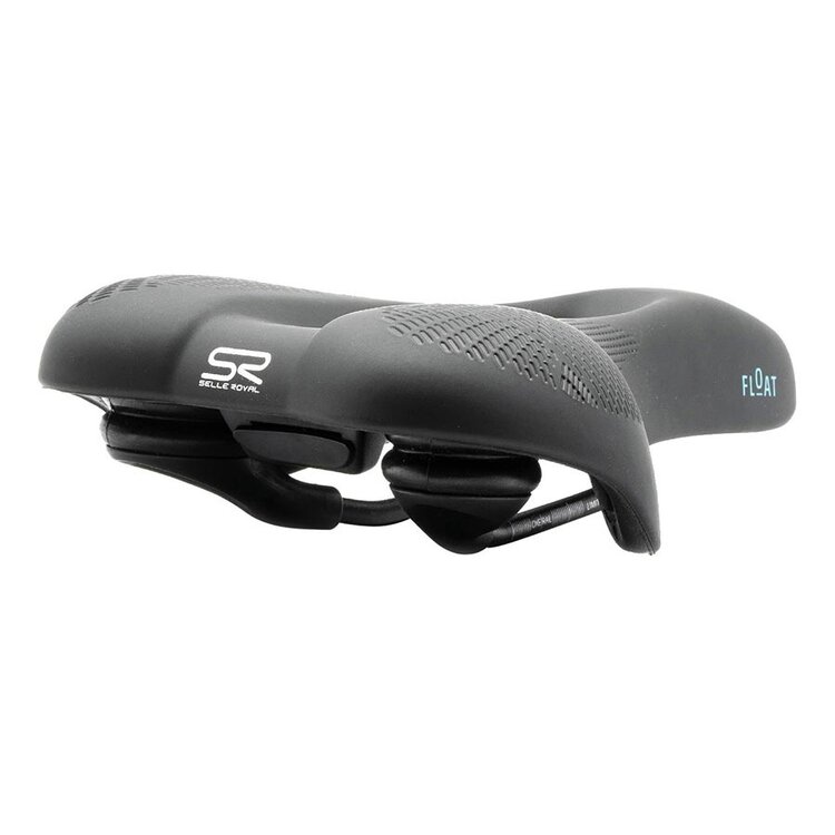 Selle Royal SELLE ROYALE  FLOAT MODERATE 263 X 200MM