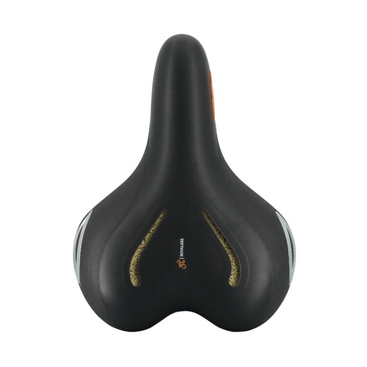 Selle Royal SELLE ROYALE LOOKIN MODERATE STRACCIATELLA 269 x 198MM