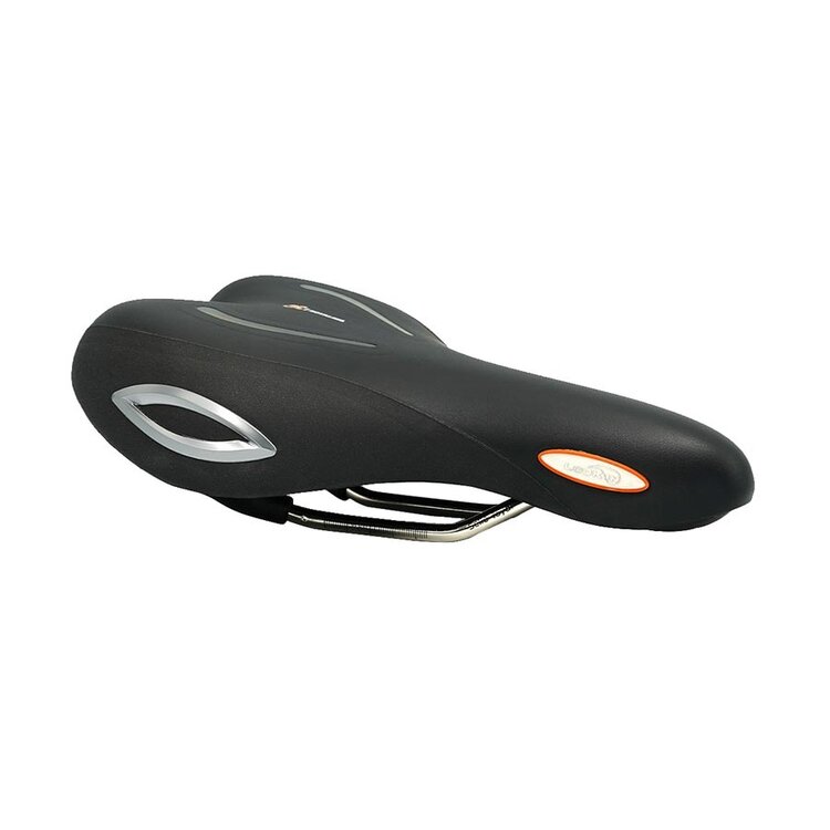 Selle Royal SELLE ROYALE LOOKIN MODERATE STRACCIATELLA 269 x 198MM