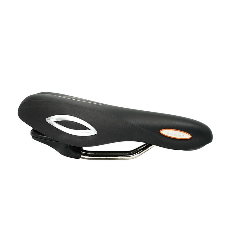 Selle Royal SELLE ROYALE LOOKIN MODERATE STRACCIATELLA 269 x 198MM