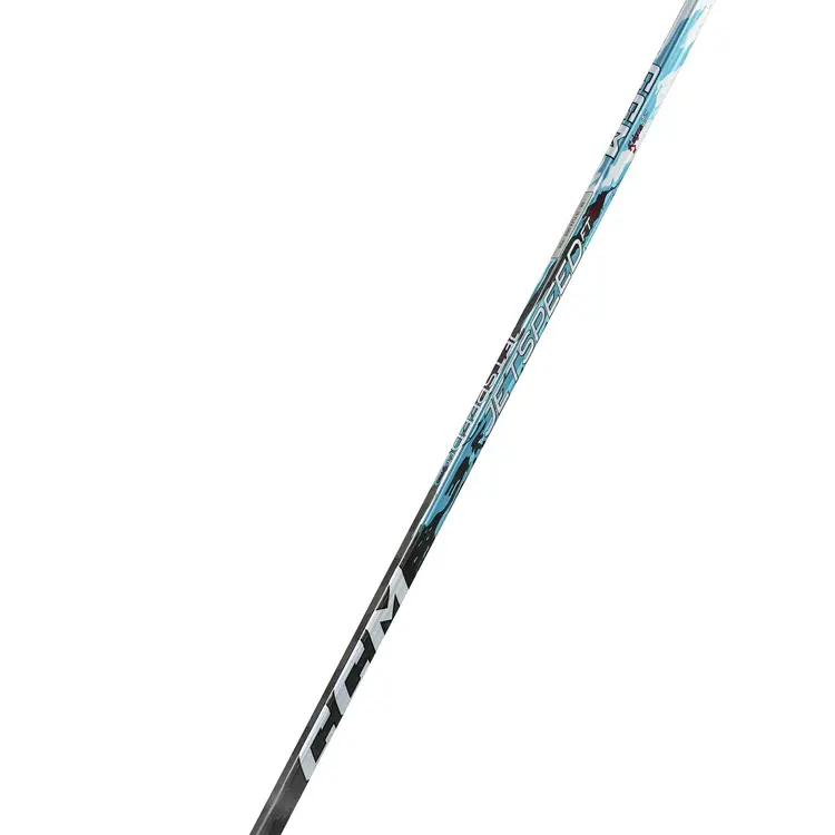 CCM Hockey (Canada) CCM JETSPEED FT9 PRO BATON JUNIOR