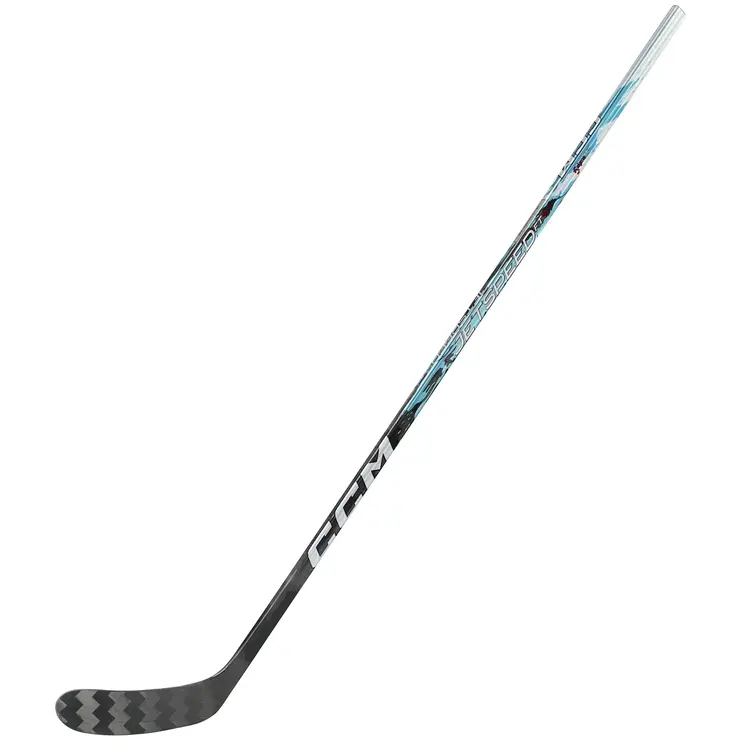 CCM Hockey (Canada) CCM JETSPEED FT9 PRO BATON JUNIOR