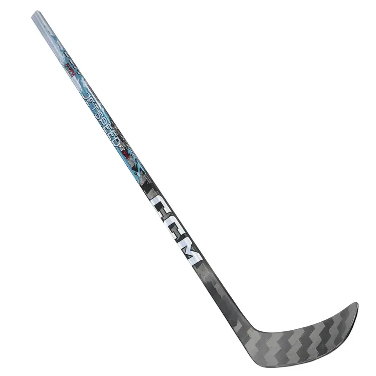 CCM Hockey (Canada) CCM JETSPEED FT9 PRO BATON INTERMEDIAIRE