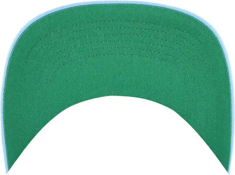 47 brand 47 CASQUETTE HITCH GOLDEN AGE REPLICA BLUE JAYS DE TORONTO COOPERSTOWN