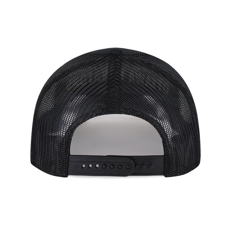 47 brand 47 CASQUETTE TRUCKER CONTEMPORARY SENATEURS D'OTTAWA