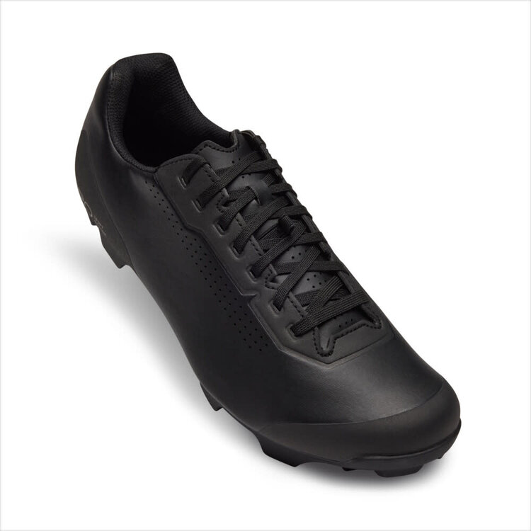 Giro GIRO STYLUS XC SOULIERS VÉLO ROUTE