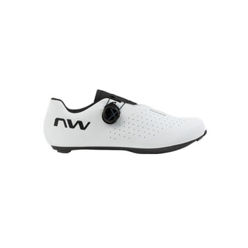 NORTHWAVE NORTHWAVE SONIC PLUS SOULIERS VÉLO DE ROUTE