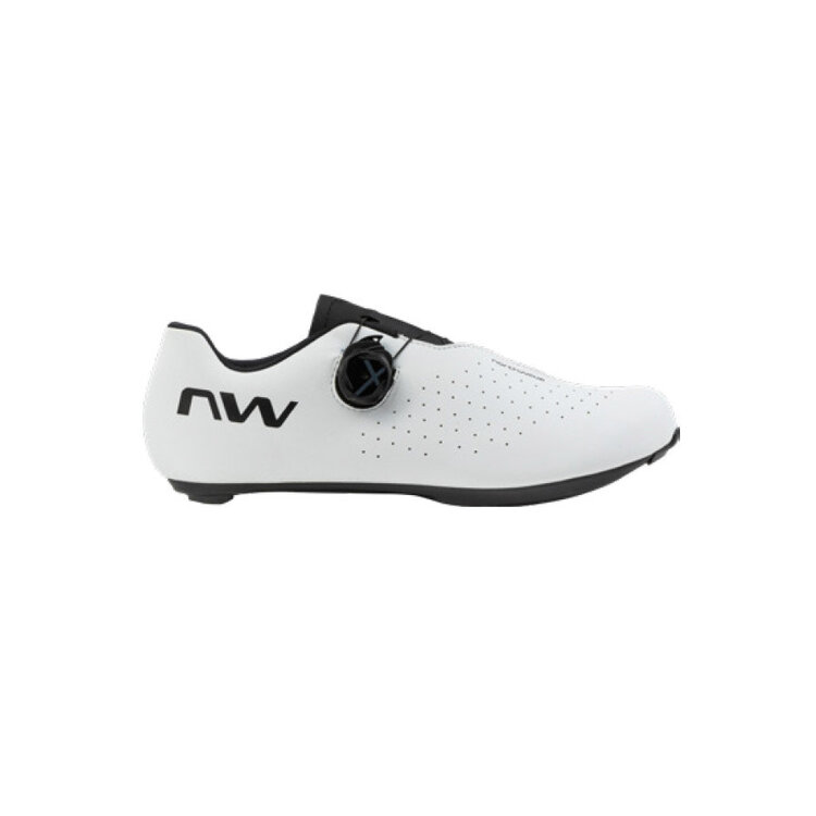 NORTHWAVE NORTHWAVE SONIC PLUS SOULIERS VÉLO DE ROUTE