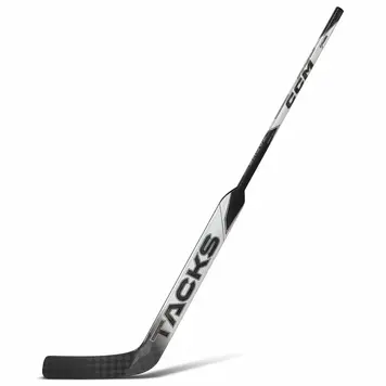 CCM Hockey (Canada) CCM TACKS PRO 2026 BATON GARDIEN ADULTE P4