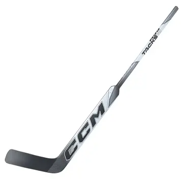 CCM Hockey (Canada) CCM TACKS 70 2026 BATON GARDIEN ADULTE P4