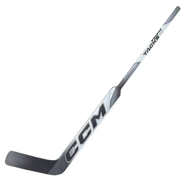 CCM Hockey (Canada) CCM TACKS 70 2026 BATON GARDIEN ADULTE P4