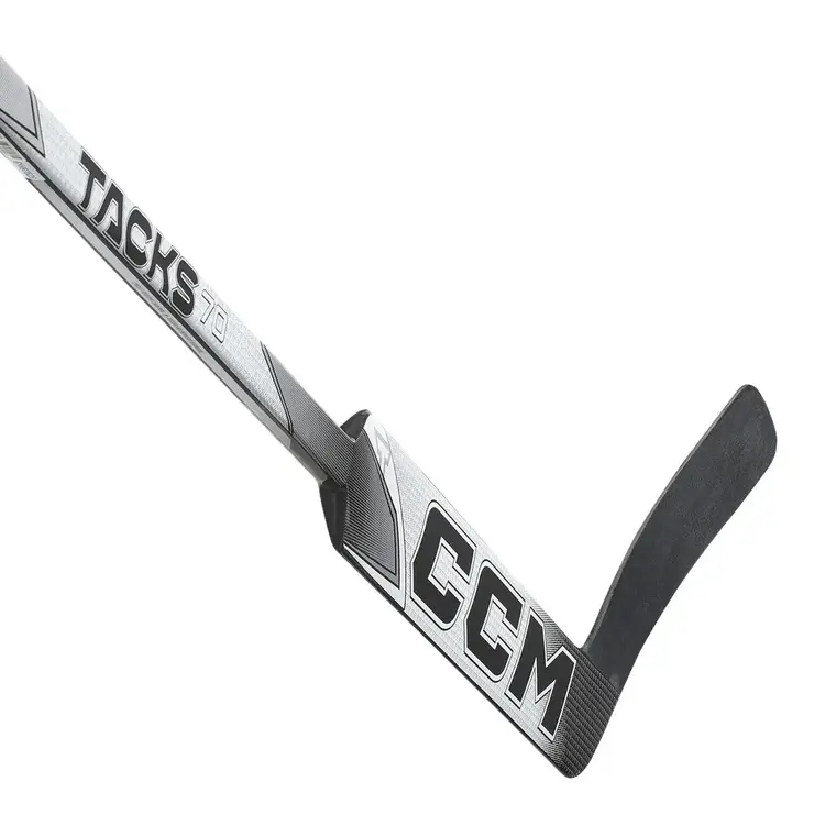 CCM Hockey (Canada) CCM TACKS 70 2026 BATON GARDIEN ADULTE P4
