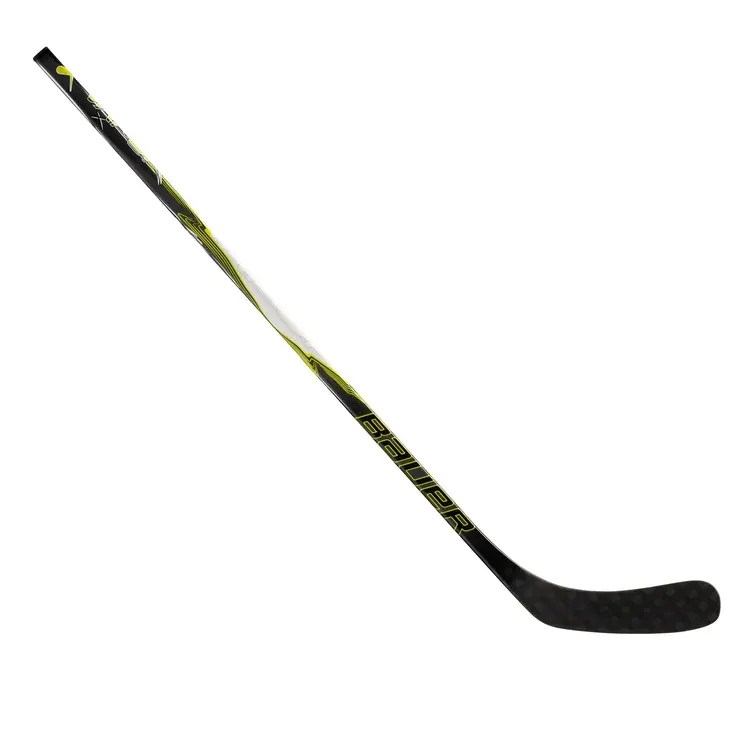 Bauer Hockey - Canada S25 BAUER VAPOR GRIP BATON ENFANT