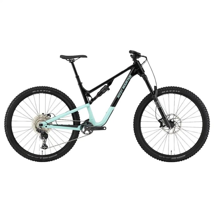 ROCKY MOUNTAIN ROCKY MOUNTAIN INSTICNT A30 (29'')