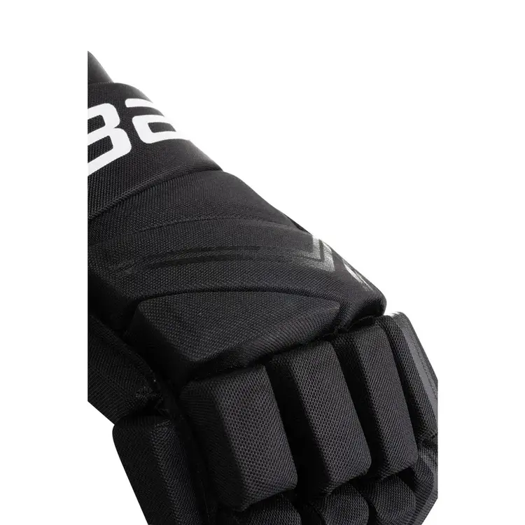 Bauer Hockey - Canada S24 BAUER X GANTS INTERMÉDIAIRE