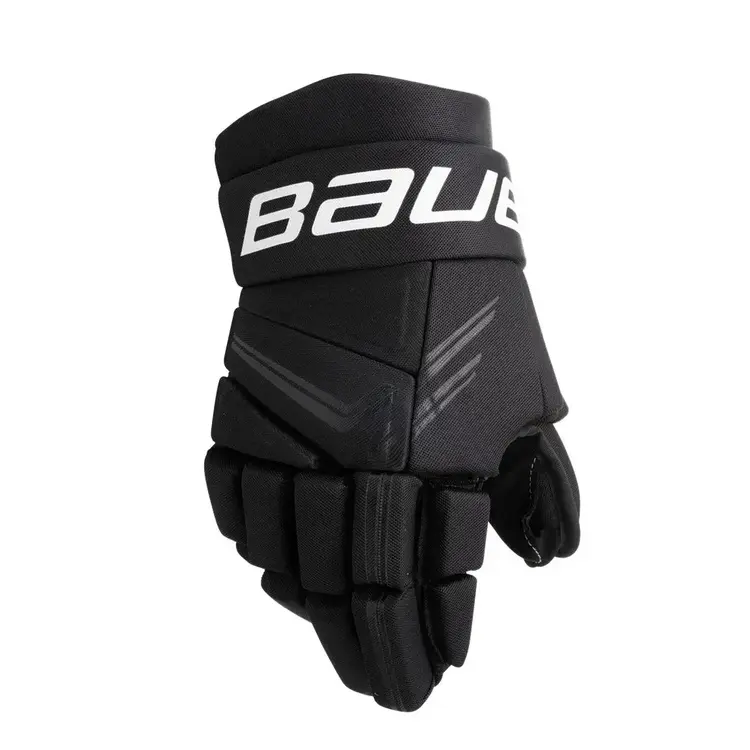 Bauer Hockey - Canada S24 BAUER X GANTS ADULTE