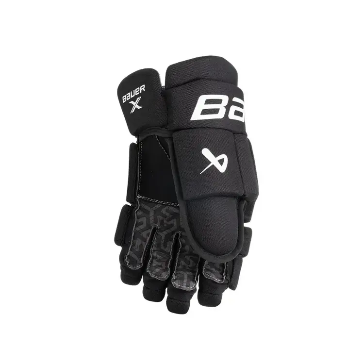 Bauer Hockey - Canada S24 BAUER X GANTS ADULTE